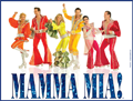 Mamma Mia